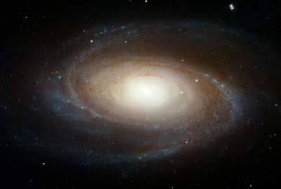 Crédit : NASA, ESA, and The Hubble Heritage Team (STScI/AURA)