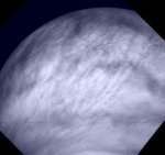Crédit : ESA/MPS/DLR/IDA