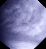 Crédit : ESA/MPS/DLR/IDA