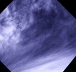 Crédit : ESA/MPS/DLR/IDA