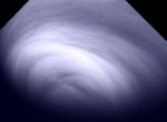 Crédit : ESA/MPS/DLR/IDA