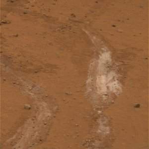 Créidt : NASA/JPL-Caltech/Cornell