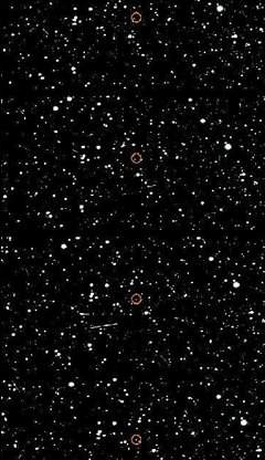 OSIRIS/Rosetta. ESA