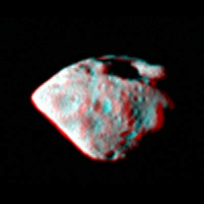 ESA ©2008 MPS for OSIRIS Team MPS/UPM/LAM/IAA/RSSD/INTA/UPM/DASP/IDA