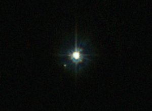 Crédit : NASA, ESA and Jesús Maíz Apellániz (Instituto de Astrofísica de Andalucía, Spain) 