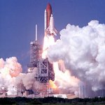 STS-105