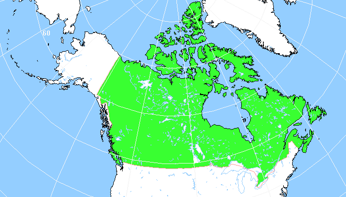 Canada