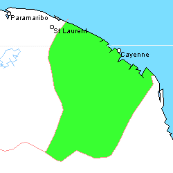 Guyane