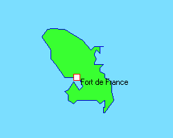 Martinique