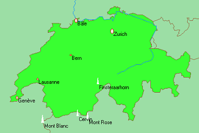 Suisse