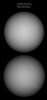 LASTROFIEFFE - Comparatif Continuum/KLine