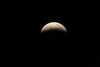 Cédric DUFOUR - Eclipse Totale de Lune