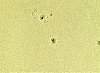 Claude DIOT - Taches solaires