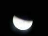 Christian VEEGAERT - Eclipse Totale de Lune