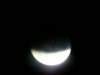 Christian VEEGAERT - Eclipse Totale de Lune