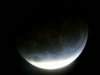 Christian VEEGAERT - Eclipse Totale de Lune