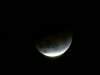 Christian VEEGAERT - Eclipse Totale de Lune