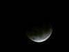 Christian VEEGAERT - Eclipse Totale de Lune