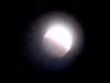 Didier DERAEDT - Eclipse Totale de Lune