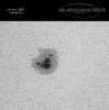 Didier FAVRE - Tache solaire AR 10593