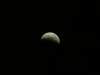 Didier TELLIER - Eclipse Totale de Lune