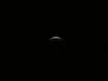 Didier TELLIER - Eclipse Totale de Lune