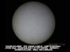 Eric HAZEBROUCQ - Taches solaires