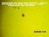 Eric HAZEBROUCQ - Taches solaires