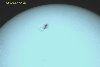 Eric HAZEBROUCQ - Taches solaires