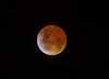 Frank TYRLIK - Eclipse Totale de Lune