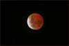 Frank TYRLIK - Eclipse Totale de Lune