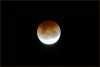 Frank TYRLIK - Eclipse Totale de Lune