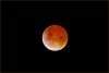 Frank TYRLIK - Eclipse Totale de Lune