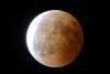 Gilles DUPERRON - Eclipse Totale de Lune