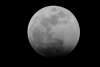 Gilles DUPERRON - Eclipse Totale de Lune