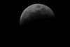 Gilles DUPERRON - Eclipse Totale de Lune