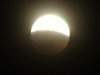 Guy PAVAGEAU - Eclipse Totale de Lune