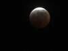 Guy PAVAGEAU - Eclipse Totale de Lune