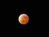 Jean-Louis GILLES - Eclipse Totale de Lune