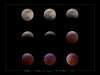 Jean-Paul MISSION - Eclipse Totale de Lune