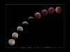 Jean-Paul MISSION - Eclipse Totale de Lune