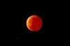 Lionel JACOBUCCI - Eclipse Totale de Lune