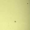 Nicolas MENARD - Taches solaires