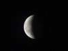 Pascal ANDRE - Eclipse Totale de Lune
