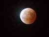 Pascal ANDRE - Eclipse Totale de Lune