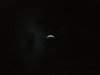 Rachid RBOUHI - Eclipse Totale de Lune