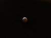 Rachid RBOUHI - Eclipse Totale de Lune