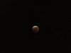 Rachid RBOUHI - Eclipse Totale de Lune