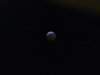 Rachid RBOUHI - Eclipse Totale de Lune