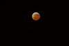 Rafaël SAIVE - Eclipse Totale de Lune